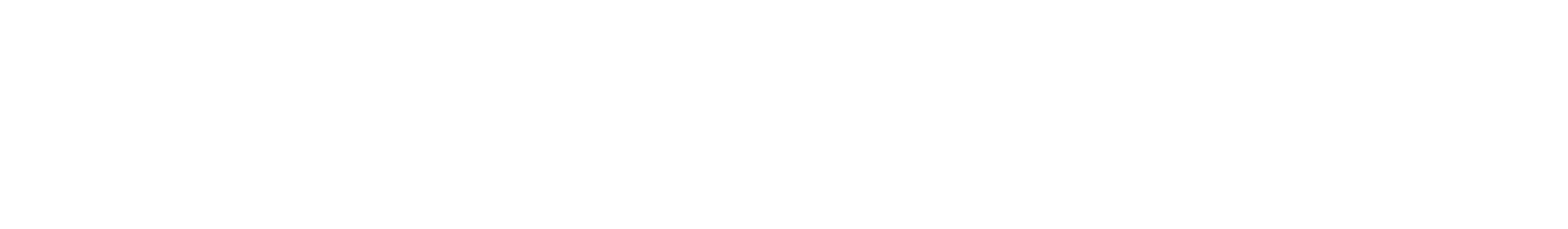 PC_ThisIsHome_Logo