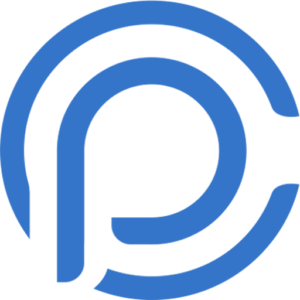 cropped-pc_logo.png512x512.png