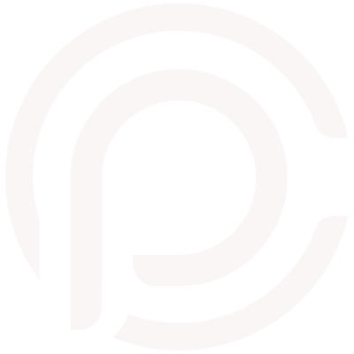 prclogo_white